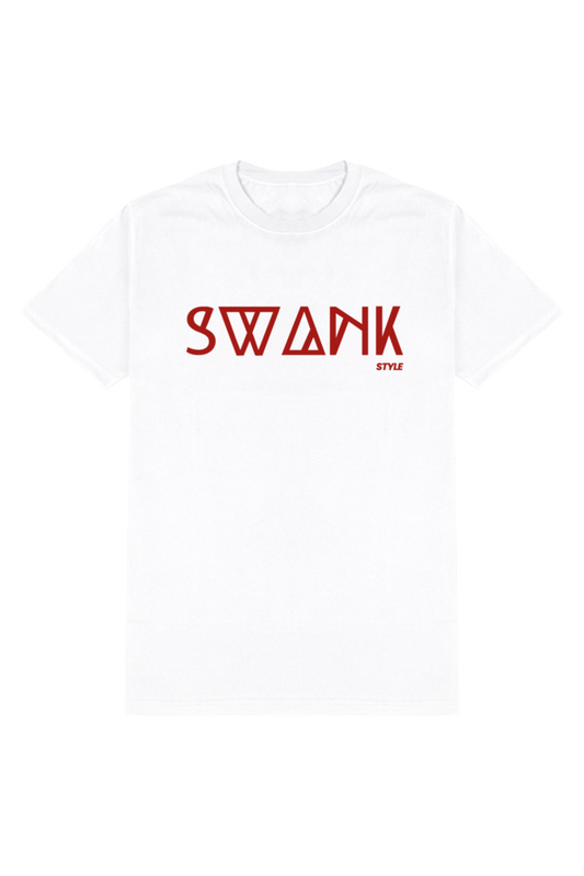 ROUGE - Swank Style