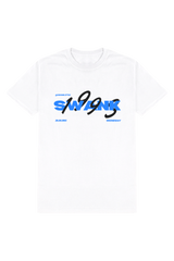 ORIGINS - Swank Style