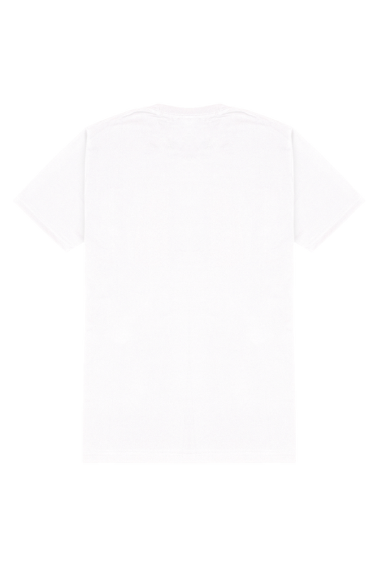 ORIGINS - Swank Style