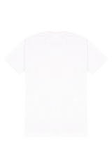 ORIGINS - Swank Style