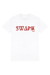 ROUGE - Swank Style