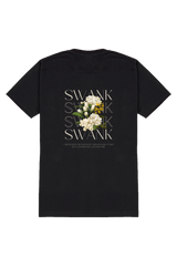 BLANCHE - Swank Style