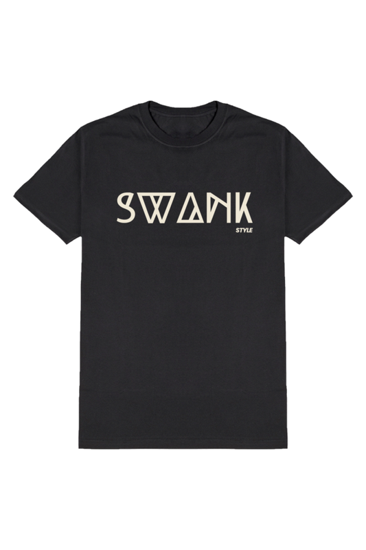 BLANCHE - Swank Style