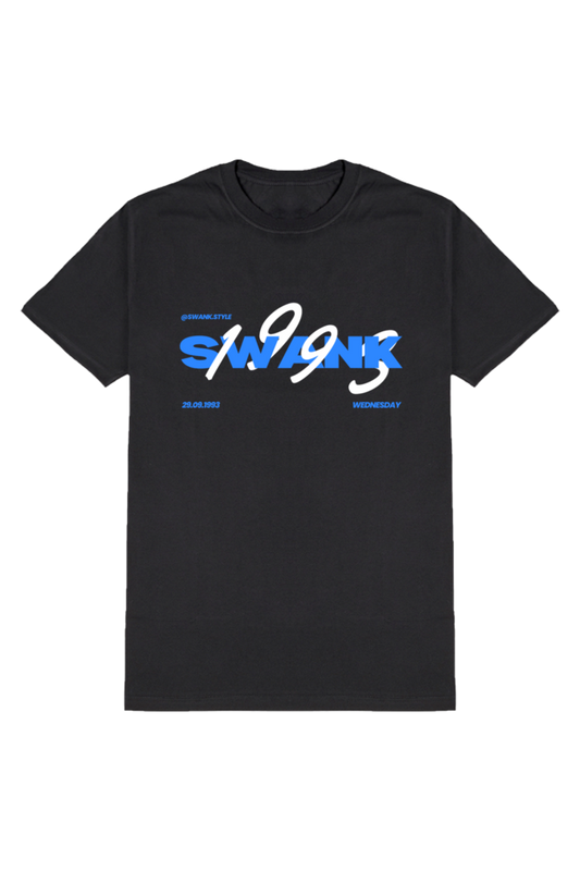 ORIGINS - Swank Style