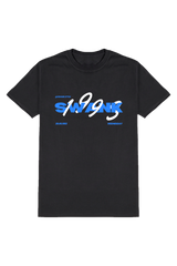 ORIGINS - Swank Style