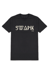 BLANCHE - Swank Style