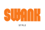 Swank Style