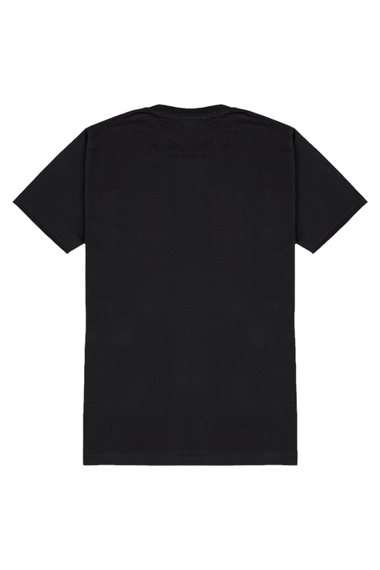 ORIGINS - Swank Style