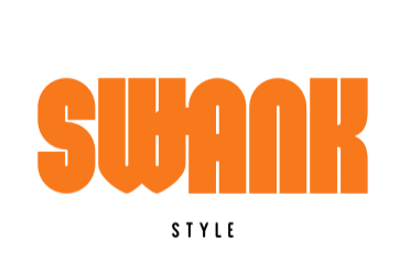 Swank Style